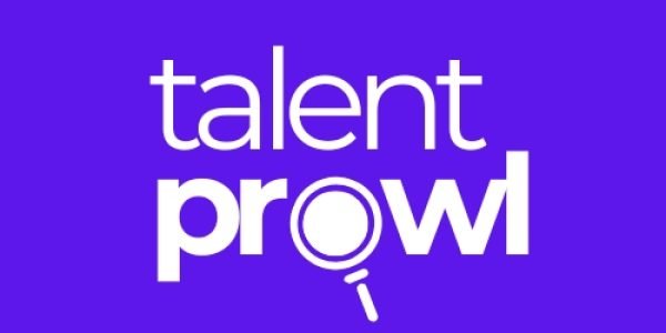 Why Talent Prowl Is Your Ideal Hiring Partner in 2024